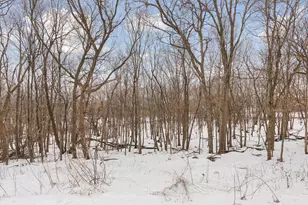 26571 Newport Ave, Webster, MN 55088 - Photo 56