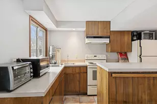 26571 Newport Ave, Webster, MN 55088 - Photo 36