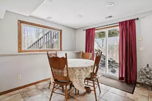 26571 Newport Ave, Webster, MN 55088 - Photo 38