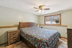 26571 Newport Ave, Webster, MN 55088 - Photo 40