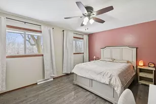 26571 Newport Ave, Webster, MN 55088 - Photo 18