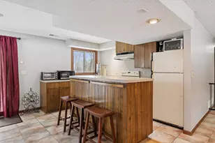 26571 Newport Ave, Webster, MN 55088 - Photo 34