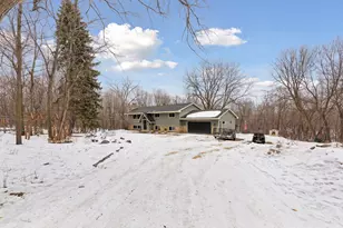 26571 Newport Ave, Webster, MN 55088 - Photo 2