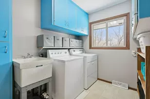 26571 Newport Ave, Webster, MN 55088 - Photo 26