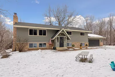 26571 Newport Avenue, Webster, MN 55088 - Photo 4