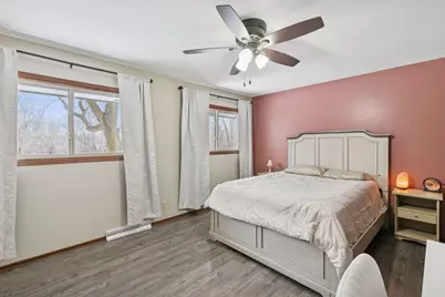 26571 Newport Avenue, Webster, MN 55088 - Photo 18