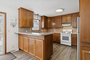 26571 Newport Ave, Webster, MN 55088 - Photo 14