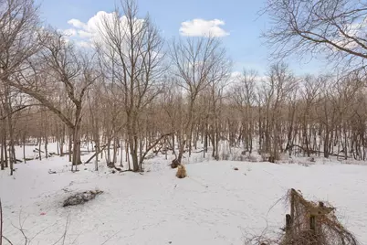 26571 Newport Avenue, Webster, MN 55088 - Photo 52