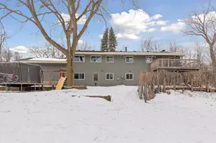 26571 Newport Ave, Webster, MN 55088 - Photo 48