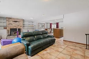 26571 Newport Ave, Webster, MN 55088 - Photo 30