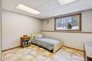 26571 Newport Ave, Webster, MN 55088 - Photo 42