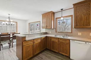 26571 Newport Ave, Webster, MN 55088 - Photo 16