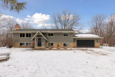 26571 Newport Avenue, Webster, MN 55088 - Photo 1