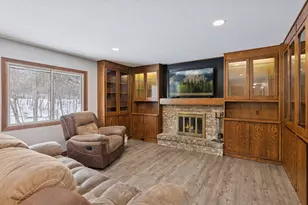 26571 Newport Ave, Webster, MN 55088 - Photo 8