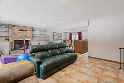 26571 Newport Avenue, Webster, MN 55088 - Photo 30