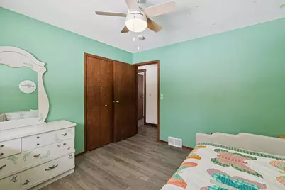 26571 Newport Avenue, Webster, MN 55088 - Photo 24