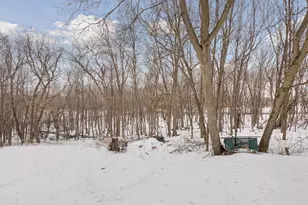 26571 Newport Ave, Webster, MN 55088 - Photo 54