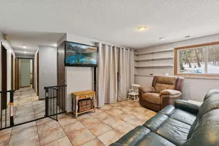 26571 Newport Ave, Webster, MN 55088 - Photo 28