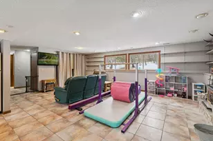 26571 Newport Ave, Webster, MN 55088 - Photo 32