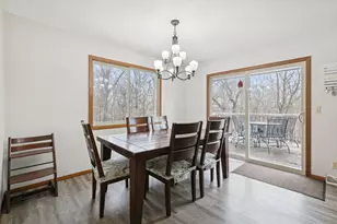 26571 Newport Ave, Webster, MN 55088 - Photo 12