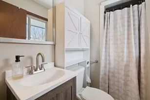 26571 Newport Ave, Webster, MN 55088 - Photo 20