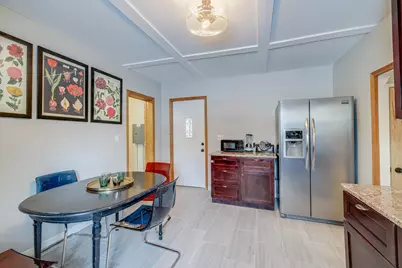 635 Canton Street, Saint Paul, MN 55102 - Photo 14