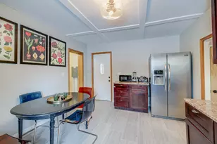 635 Canton St, Saint Paul, MN 55102 - Photo 14