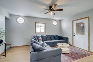 635 Canton St, Saint Paul, MN 55102 - Photo 6