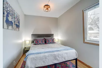 635 Canton Street, Saint Paul, MN 55102 - Photo 42