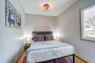 635 Canton St, Saint Paul, MN 55102 - Photo 42