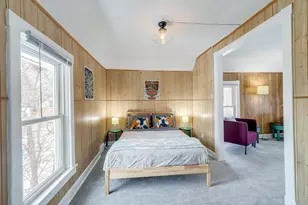 635 Canton St, Saint Paul, MN 55102 - Photo 30