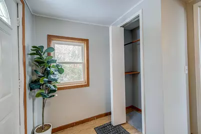 635 Canton Street, Saint Paul, MN 55102 - Photo 4