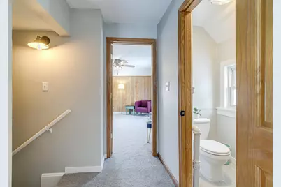 635 Canton Street, Saint Paul, MN 55102 - Photo 22