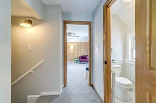 635 Canton St, Saint Paul, MN 55102 - Photo 22