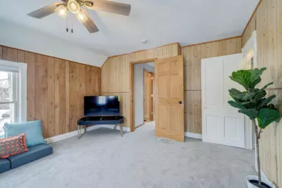 635 Canton Street, Saint Paul, MN 55102 - Photo 26