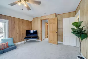 635 Canton St, Saint Paul, MN 55102 - Photo 26