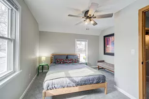 635 Canton St, Saint Paul, MN 55102 - Photo 36