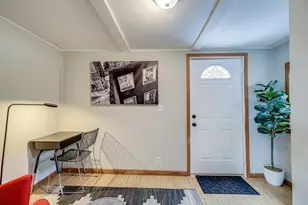 635 Canton St, Saint Paul, MN 55102 - Photo 2