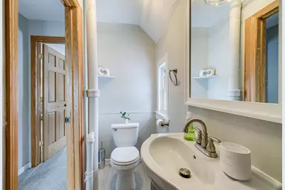 635 Canton Street, Saint Paul, MN 55102 - Photo 34