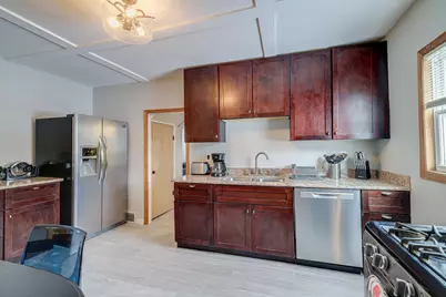 635 Canton Street, Saint Paul, MN 55102 - Photo 10