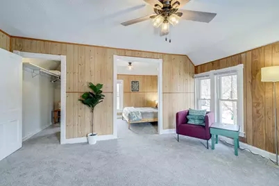 635 Canton Street, Saint Paul, MN 55102 - Photo 24