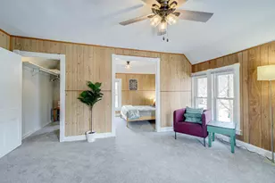 635 Canton St, Saint Paul, MN 55102 - Photo 24