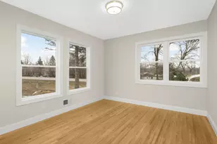 1077 Century Ave S, Maplewood, MN 55119 - Photo 14