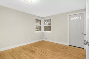 1077 Century Ave S, Maplewood, MN 55119 - Photo 22