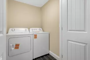 1077 Century Ave S, Maplewood, MN 55119 - Photo 28