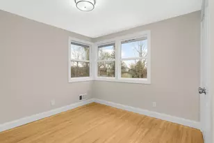 1077 Century Ave S, Maplewood, MN 55119 - Photo 20