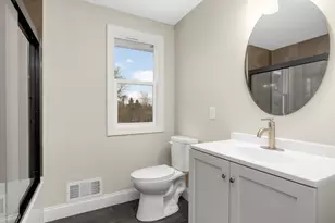 1077 Century Ave S, Maplewood, MN 55119 - Photo 28