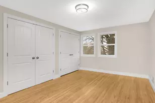 1077 Century Ave S, Maplewood, MN 55119 - Photo 18