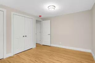 1077 Century Ave S, Maplewood, MN 55119 - Photo 24