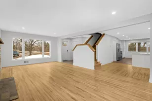 1077 Century Ave S, Maplewood, MN 55119 - Photo 6